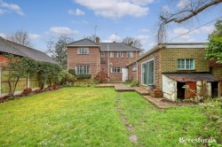 Images for Burses Way, Hutton, Brentwood, Essex, CM13