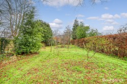 Images for Burses Way, Hutton, Brentwood, Essex, CM13