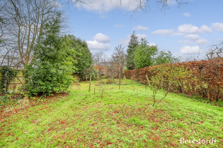 Images for Burses Way, Hutton, Brentwood, Essex, CM13