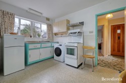 Images for Burses Way, Hutton, Brentwood, Essex, CM13