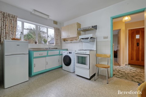 Click the photo for more details of Burses Way, Hutton, Brentwood, Essex, CM13