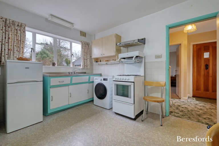 Images for Burses Way, Hutton, Brentwood, Essex, CM13