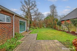 Images for Burses Way, Hutton, Brentwood, Essex, CM13