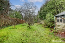 Images for Burses Way, Hutton, Brentwood, Essex, CM13