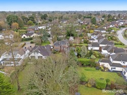 Images for Burses Way, Hutton, Brentwood, Essex, CM13