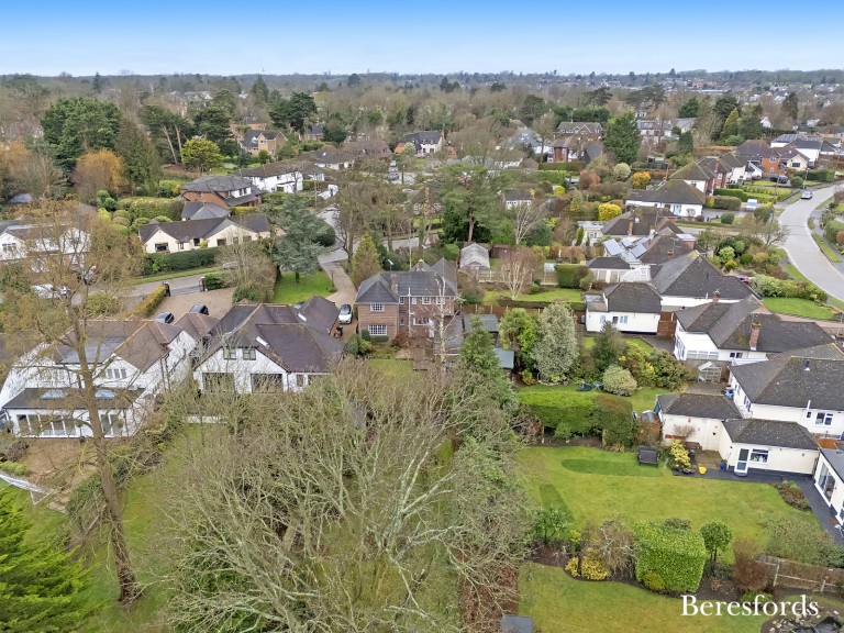 Images for Burses Way, Hutton, Brentwood, Essex, CM13