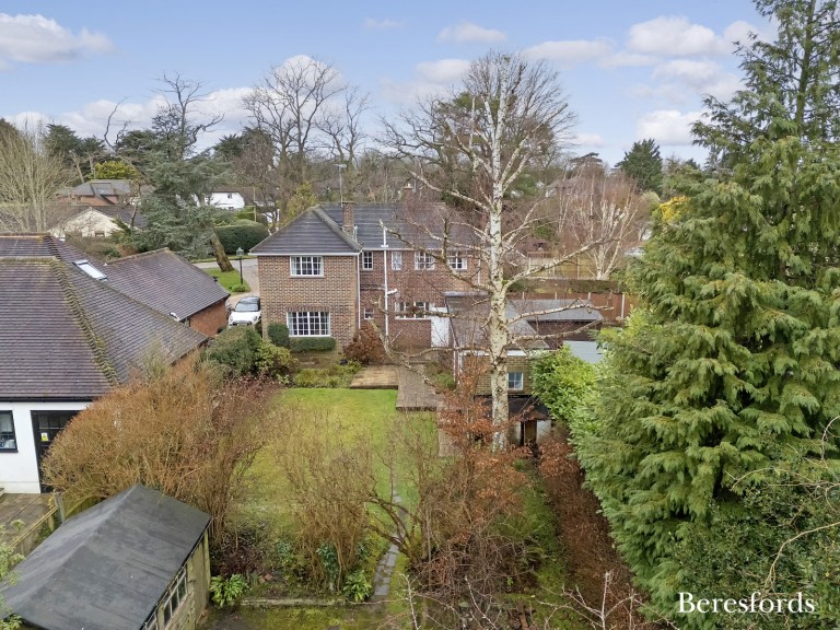 Images for Burses Way, Hutton, Brentwood, Essex, CM13