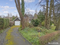 Images for Burses Way, Hutton, Brentwood, Essex, CM13