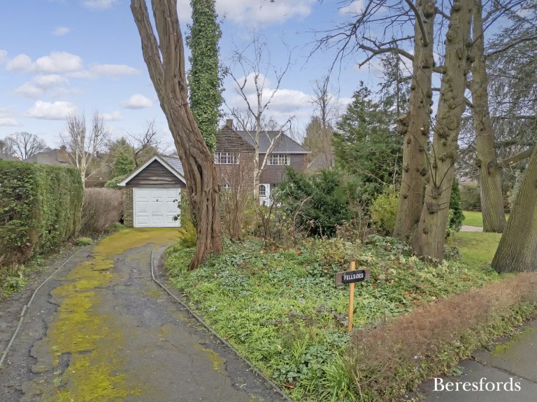 Images for Burses Way, Hutton, Brentwood, Essex, CM13