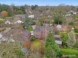 Images for Burses Way, Hutton, Brentwood, Essex, CM13