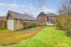 Images for Burses Way, Hutton, Brentwood, Essex, CM13