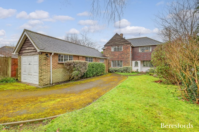 Images for Burses Way, Hutton, Brentwood, Essex, CM13