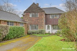 Images for Burses Way, Hutton, Brentwood, Essex, CM13