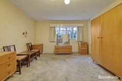 Images for Burses Way, Hutton, Brentwood, Essex, CM13