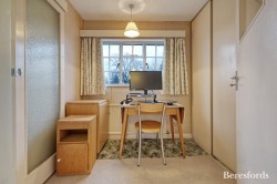 Images for Burses Way, Hutton, Brentwood, Essex, CM13