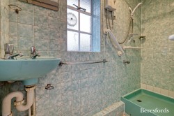 Images for Burses Way, Hutton, Brentwood, Essex, CM13