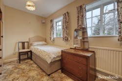 Images for Burses Way, Hutton, Brentwood, Essex, CM13