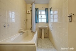 Images for Burses Way, Hutton, Brentwood, Essex, CM13