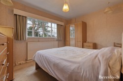 Images for Burses Way, Hutton, Brentwood, Essex, CM13