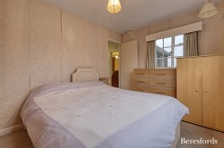 Images for Burses Way, Hutton, Brentwood, Essex, CM13