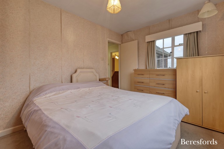 Images for Burses Way, Hutton, Brentwood, Essex, CM13
