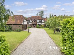 Images for Plains Road, Tolleshunt Major, Maldon, Essex, CM9