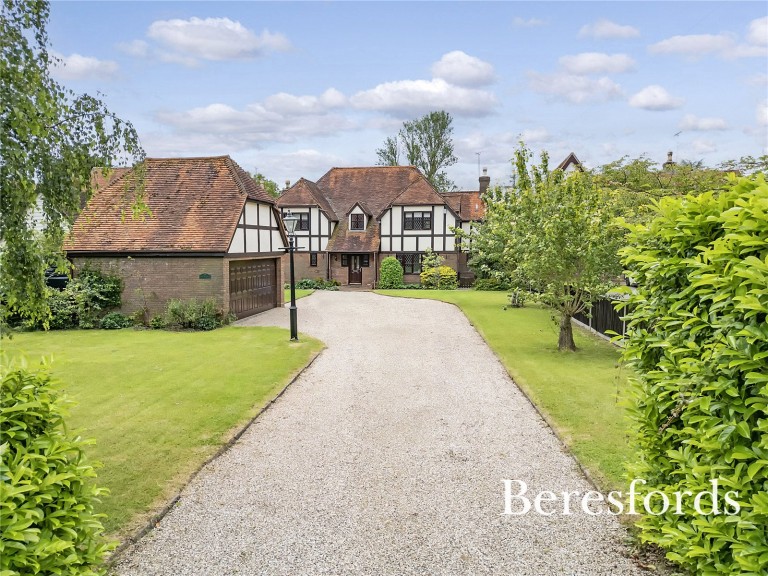Images for Plains Road, Tolleshunt Major, Maldon, Essex, CM9