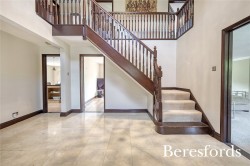 Images for Plains Road, Tolleshunt Major, Maldon, Essex, CM9