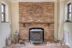 Images for Plains Road, Tolleshunt Major, Maldon, Essex, CM9