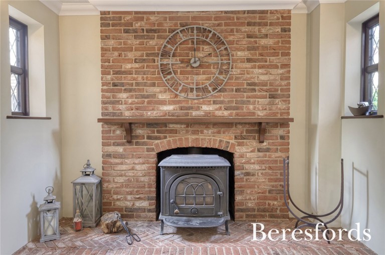 Images for Plains Road, Tolleshunt Major, Maldon, Essex, CM9
