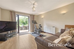 Images for Plains Road, Tolleshunt Major, Maldon, Essex, CM9