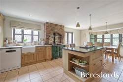 Images for Plains Road, Tolleshunt Major, Maldon, Essex, CM9