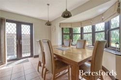 Images for Plains Road, Tolleshunt Major, Maldon, Essex, CM9