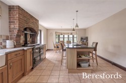Images for Plains Road, Tolleshunt Major, Maldon, Essex, CM9