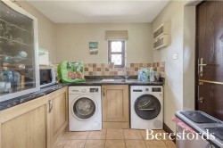 Images for Plains Road, Tolleshunt Major, Maldon, Essex, CM9
