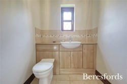 Images for Plains Road, Tolleshunt Major, Maldon, Essex, CM9