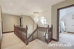 Images for Plains Road, Tolleshunt Major, Maldon, Essex, CM9