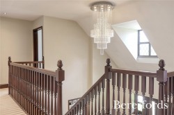 Images for Plains Road, Tolleshunt Major, Maldon, Essex, CM9