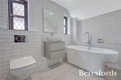 Images for Plains Road, Tolleshunt Major, Maldon, Essex, CM9