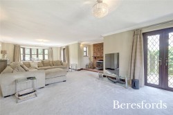 Images for Plains Road, Tolleshunt Major, Maldon, Essex, CM9