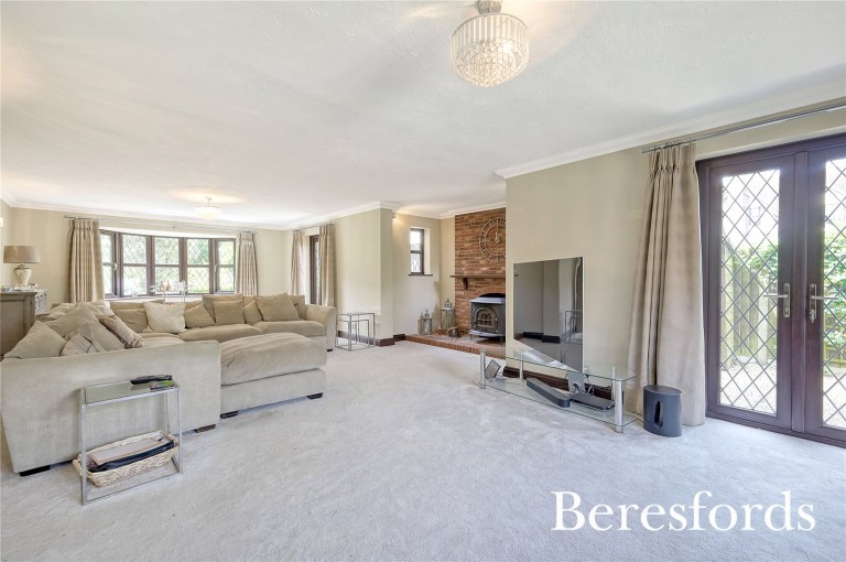 Images for Plains Road, Tolleshunt Major, Maldon, Essex, CM9