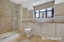 Images for Plains Road, Tolleshunt Major, Maldon, Essex, CM9