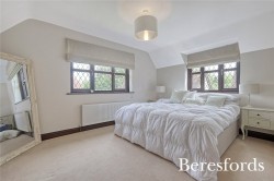 Images for Plains Road, Tolleshunt Major, Maldon, Essex, CM9