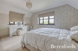 Images for Plains Road, Tolleshunt Major, Maldon, Essex, CM9