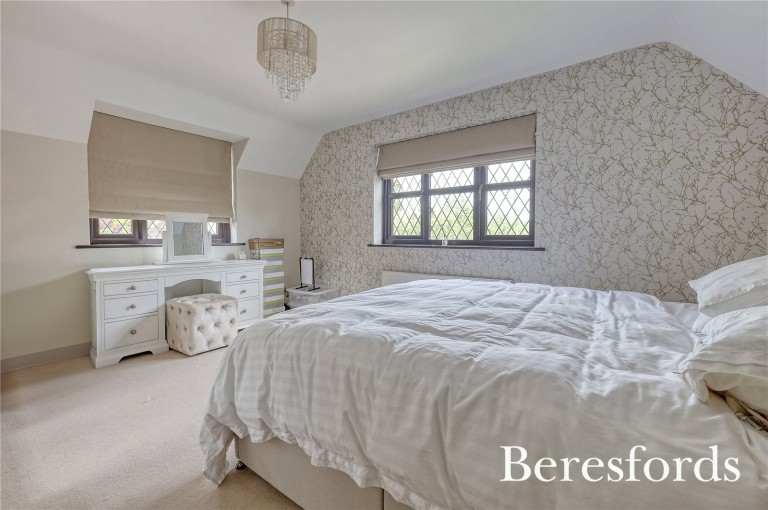 Images for Plains Road, Tolleshunt Major, Maldon, Essex, CM9