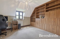 Images for Plains Road, Tolleshunt Major, Maldon, Essex, CM9