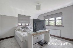 Images for Plains Road, Tolleshunt Major, Maldon, Essex, CM9