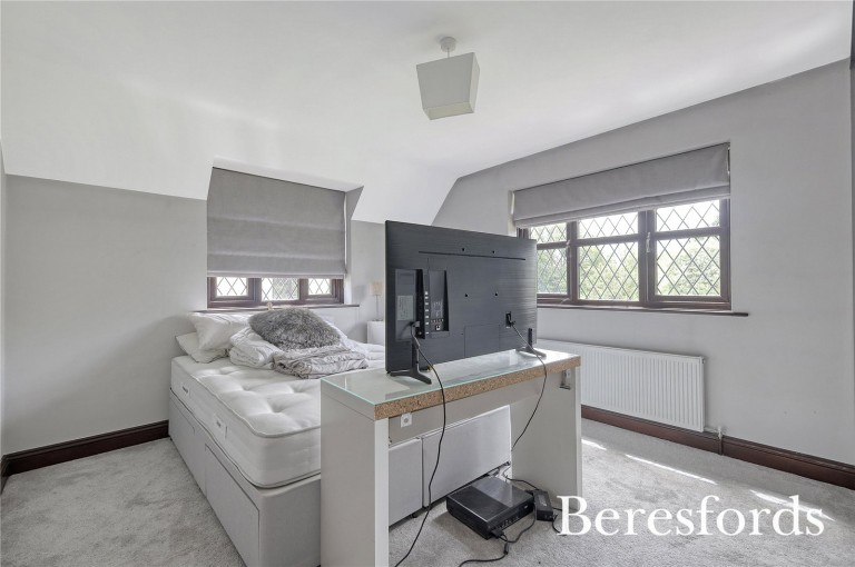 Images for Plains Road, Tolleshunt Major, Maldon, Essex, CM9