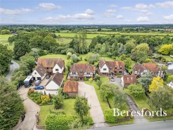 Images for Plains Road, Tolleshunt Major, Maldon, Essex, CM9