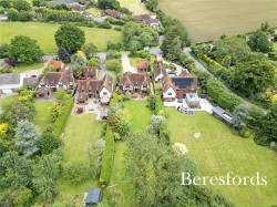 Images for Plains Road, Tolleshunt Major, Maldon, Essex, CM9